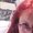 Photo of Cityvox User (christ…)