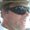 Photo of Steve C.
