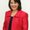 Photo of MaryEllen B.