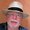 Photo of Dan F.