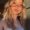 Photo of Jennifer P.