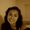 Photo of Steph Anais L.