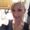 Photo of Tina R.