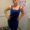 Photo of Amanda M.