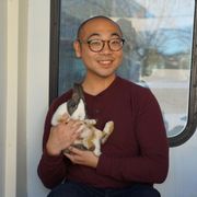 google avatar