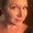 Photo of Pamela A.