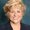 Photo of Sandi G.