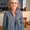 Photo of Ellen S.