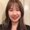 Photo of Trang T.