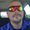 Photo of Shaun N.
