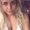 Photo of Claine E.