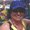 Photo of Norma S.