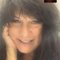 Barbara E. profile picture