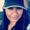 Photo of Sonia G.