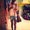 Photo of Coralie S.