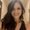 Photo of Ginny L.