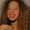 Photo of Rachelle M.