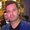 Photo of Faddy A.