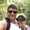 Photo of Kimberly Y.