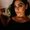 Photo of Danielle G.