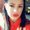 Photo of Khaliha M.