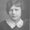 Photo of Anna H.