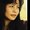 Photo of Stella K.