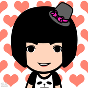 google avatar