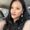 Photo of Tiffany C.