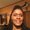 Photo of Deloris M.