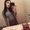 Photo of Elyse P.