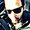 Photo of Farhan D.