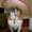 Photo of Relish g.