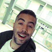 google avatar