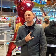 google avatar