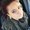 Photo of Gianella E.