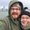 Photo of Jonathon M.