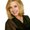 Photo of Tara S.