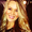 Photo of Amanda V.