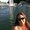 Photo of Catrina M.