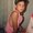 Photo of Alex G.