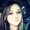 Photo of Angelina T.