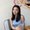 Photo of Kimberly C.