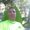 Photo of Jason R.