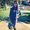Photo of Ashley G.