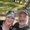 Photo of Dalene S.