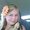 Photo of Katie C.