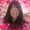 Photo of Yvette F.