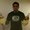 Photo of Matt D.