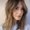 Photo of Kayla M.